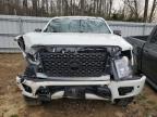 2018 Nissan Titan Sv for Sale in Louisville, KY - Front End