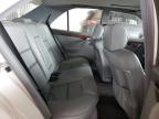 1994 Mercedes-Benz C 220 за продажба в American Canyon, CA - Minor Dent/Scratches