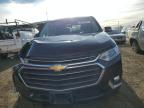 2018 Chevrolet Traverse Lt for Sale in Brighton, CO - Front End