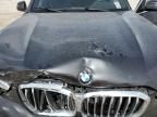 2021 Bmw X5 Xdrive40I на продаже в Kansas City, KS - Front End