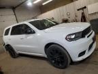 Lyman, ME에서 판매 중인 2019 Dodge Durango Gt - Rear End