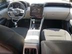 2024 Hyundai Tucson Sel for Sale in North Las Vegas, NV - Front End