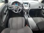 2012 Chevrolet Equinox Lt en Venta en Baltimore, MD - Mechanical