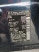 Louisville, KY에서 판매 중인 2016 Nissan Rogue S - Vandalism