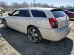 2007 Dodge Magnum Sxt for Sale in Waldorf, MD - Front End