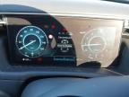 2022 HYUNDAI TUCSON PRE for sale at Copart SANDY