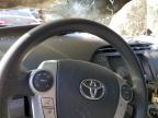 2010 Toyota Prius  for Sale in Nisku, AB - Burn - Engine