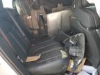 2022 Rivian R1T Launch Edition for Sale in Chicago Heights, IL - Front End
