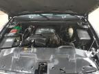 2013 Chevrolet Silverado K1500 Lt იყიდება Davison-ში, MI - Undercarriage