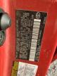 2007 Toyota Camry Ce   for Sale in Concord, NC - Front End