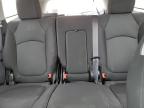 2014 Chevrolet Traverse Lt للبيع في Kansas City، KS - Front End