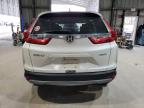 2018 Honda Cr-V Exl للبيع في Rogersville، MO - Side
