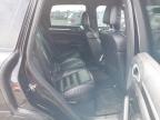 2012 PORSCHE CAYENNE V6 for sale at Copart SANDTOFT