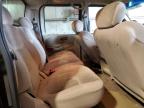 2002 Ford F150 Supercrew for Sale in Eldridge, IA - Rear End