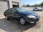 2005 Toyota Camry Le на продаже в Memphis, TN - Side