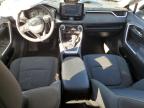 2022 Toyota Rav4 Xle en Venta en Las Vegas, NV - Rollover