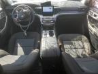 2023 Ford Explorer Xlt for Sale in Houston, TX - Rollover