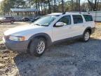 Austell, GA에서 판매 중인 2007 Volvo Xc70  - Front End