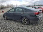 2019 Kia Forte Fe за продажба в Portland, OR - Side
