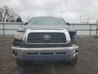 2007 Toyota Tundra Double Cab Sr5 na sprzedaż w Finksburg, MD - Front End