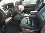 2018 Jeep Grand Cherokee Limited للبيع في Nampa، ID - Front End