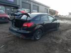 2017 FORD FOCUS SE à vendre chez Copart QC - MONTREAL