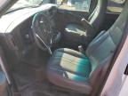 2012 Chevrolet Express G3500 Ls na sprzedaż w Bismarck, ND - Front End