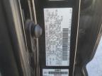 2013 Toyota Tacoma Double Cab for Sale in San Antonio, TX - Front End