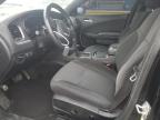 2016 Dodge Charger R/T for Sale in Denver, CO - Side