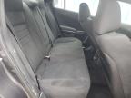 Ellwood City, PA에서 판매 중인 2013 Dodge Charger Sxt - Front End
