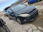 2012 Ford Focus Sel продається в Pekin, IL - Side