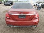 2019 Mercedes-Benz E 300 за продажба в Mercedes, TX - Undercarriage