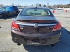 2011 Buick Regal Cxl zu verkaufen in Grantville, PA - Front End