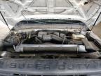 2014 Ford F250 Super Duty للبيع في Phoenix، AZ - Minor Dent/Scratches