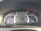 2012 Toyota Camry Base na sprzedaż w Sacramento, CA - Front End