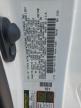 2009 Toyota Tacoma  de vânzare în Spartanburg, SC - Front End
