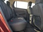 2016 Gmc Terrain Sle for Sale in Lebanon, TN - Front End