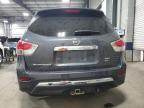Ham Lake, MN에서 판매 중인 2013 Nissan Pathfinder S - Front End