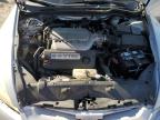 2003 Honda Accord Ex for Sale in Los Angeles, CA - Front End