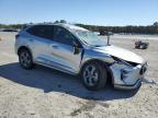 2023 Ford Escape St Line for Sale in Lumberton, NC - Front End