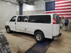 Casper, WY에서 판매 중인 2017 Chevrolet Express G3500 Lt - Rollover