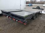 2025 Load Trail Equipment Trailer na sprzedaż w Portland, MI - Front End