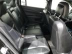2013 Chrysler 200 Limited للبيع في Leroy، NY - Side