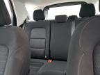 2021 Ford Bronco Sport  for Sale in Louisville, KY - Front End