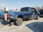 2011 Ford F350 Super Duty იყიდება Cahokia Heights-ში, IL - All Over