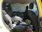 2015 Fiat 500L Trekking de vânzare în Eight Mile, AL - Side