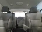 2019 Chevrolet Traverse Lt de vânzare în Center Rutland, VT - Front End