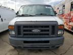 2011 Ford Econoline E250 Van for Sale in Moraine, OH - Minor Dent/Scratches
