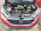 2022 Honda Cr-V Exl   للبيع في Chatham، VA - Rear End
