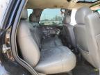 2005 Chevrolet Tahoe C1500 for Sale in Los Angeles, CA - Stripped
